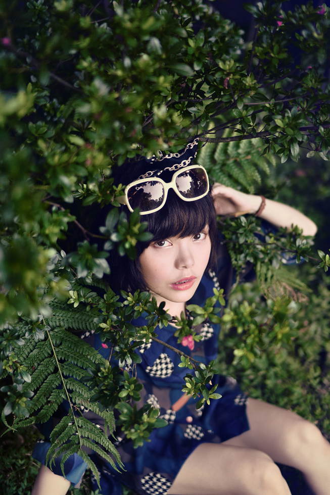 http://i.dcview.tw/gallery/201208/fcc9b639de4bc7e5dcc264e1475f73a0.jpg