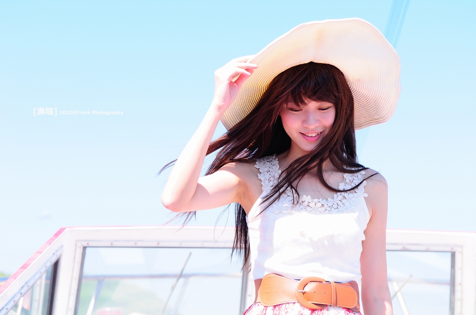 http://i.dcview.tw/gallery/201208/fcd94d8ccd59d704f6cddee885bf6c85.jpg