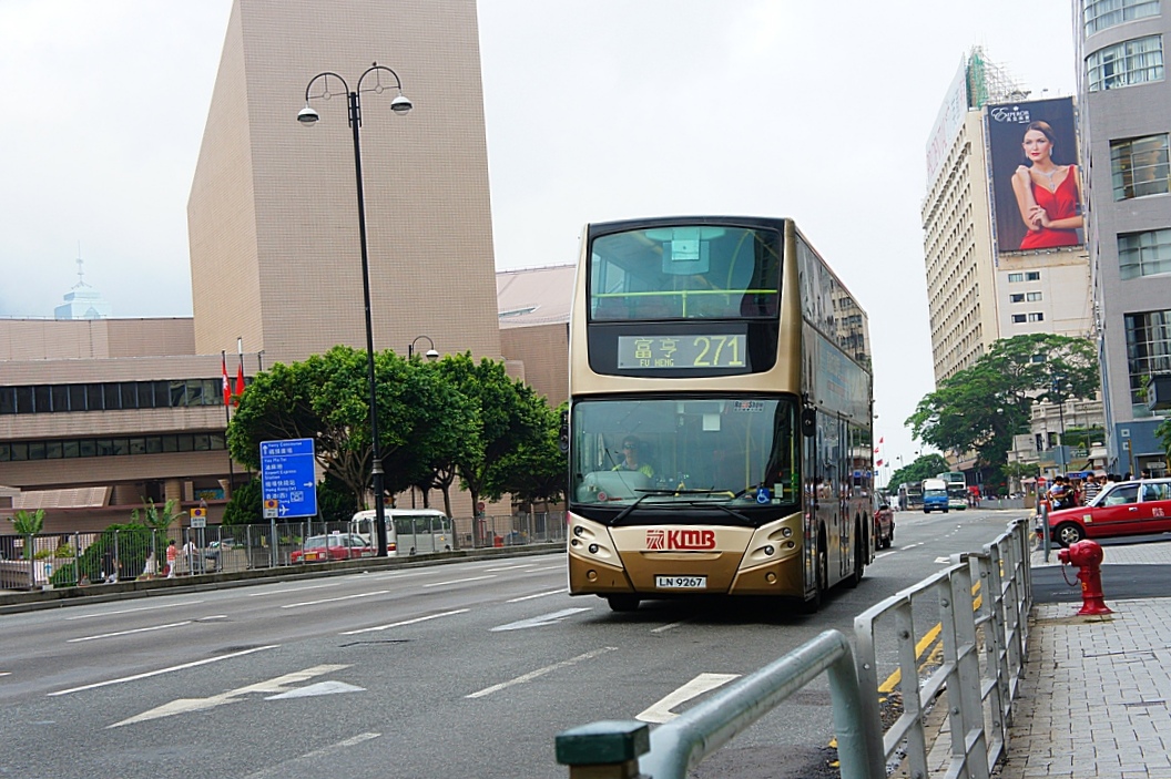http://i.dcview.tw/gallery/201208/fd162516622d39e9a61b368d7f0df3fc.jpg
