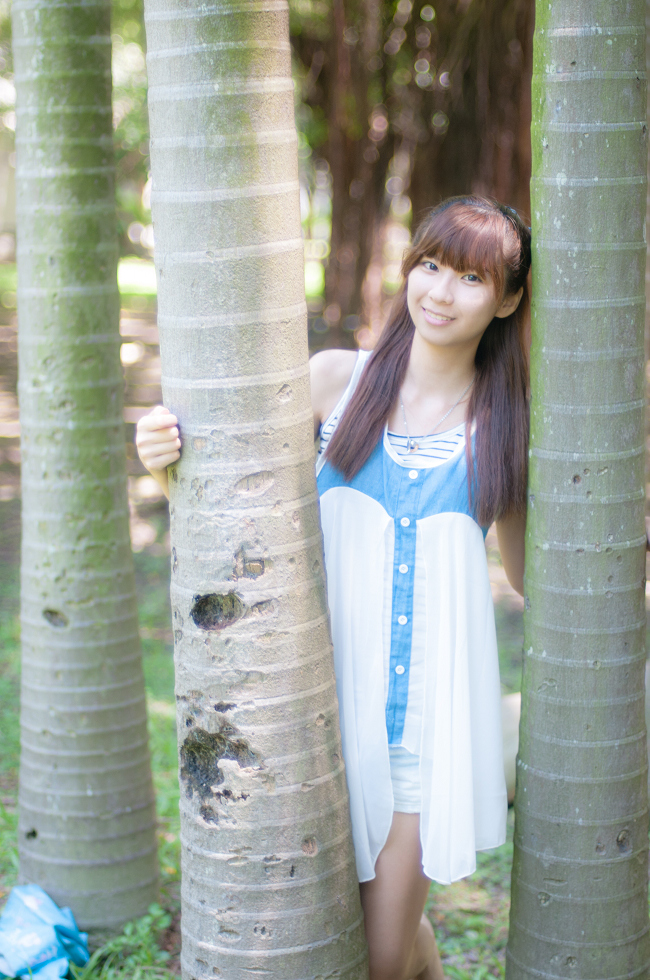 http://i.dcview.tw/gallery/201208/fd6bc1f70bdf27d4b0e513c982d44836.jpg