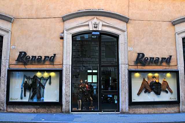http://i.dcview.tw/gallery/201208/fd8aca093ff7e2f21ac7c81e7d829288.jpg
