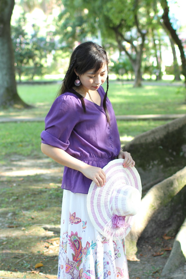 http://i.dcview.tw/gallery/201208/fdf717037bffe2f811f3ab453859081c.jpg