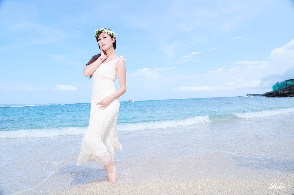 http://i.dcview.tw/gallery/201208/fed68d7b22fd865e4192b603f2a37717.jpg