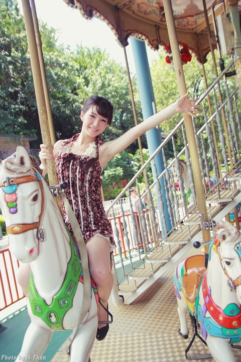 http://i.dcview.tw/gallery/201209/000c197c76b72b1ee782ab946ddf2b9e.jpg