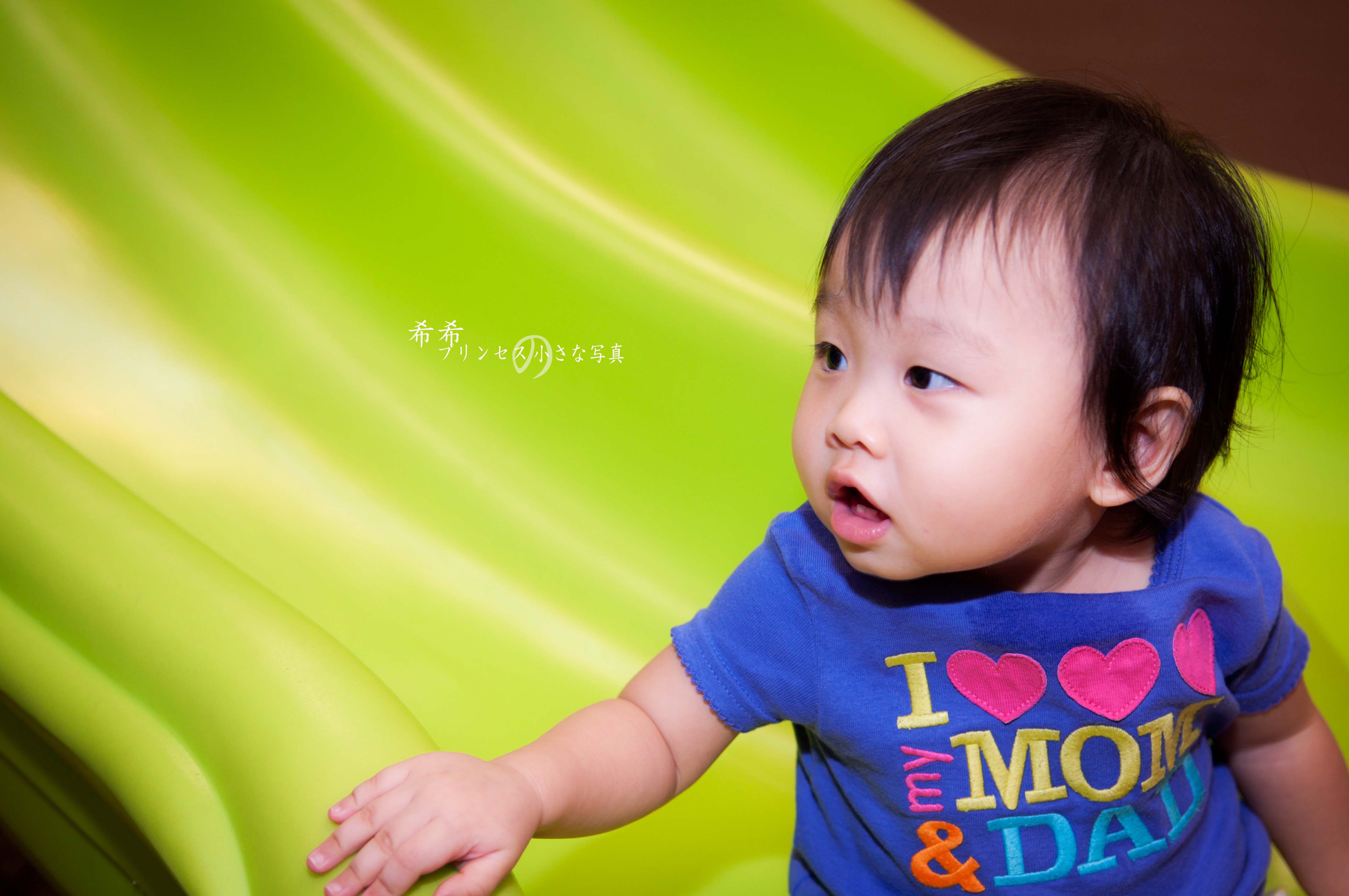 http://i.dcview.tw/gallery/201209/00777148d6401e2201e2f6a355117de7.jpg