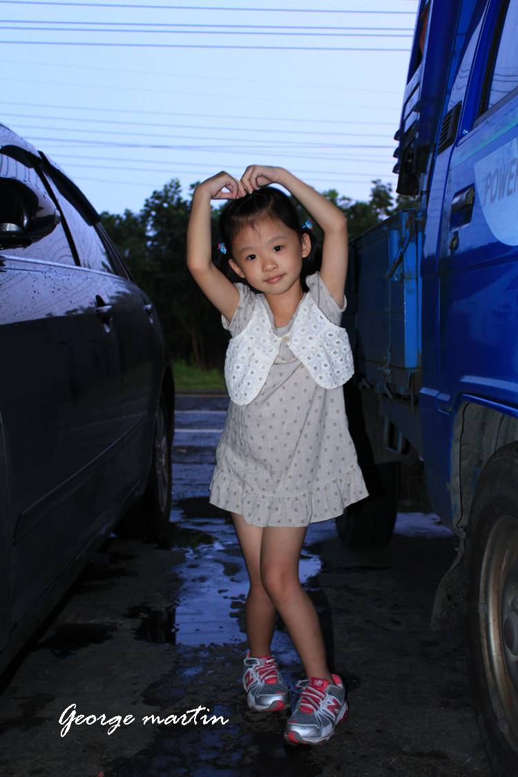 http://i.dcview.tw/gallery/201209/00a9477fd5716990fa9a834a73e298da.jpg