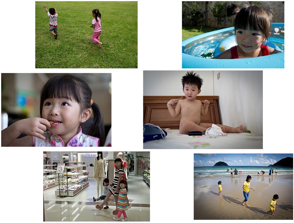http://i.dcview.tw/gallery/201209/01b10d93c3d2bc56d961e9cd6901cd3c.jpg