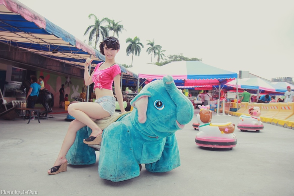 http://i.dcview.tw/gallery/201209/01f9b50820bb701de4c0b229cfce684e.jpg