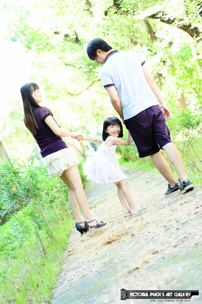 http://i.dcview.tw/gallery/201209/021216cb01d305c725051e837f7d7481.jpg