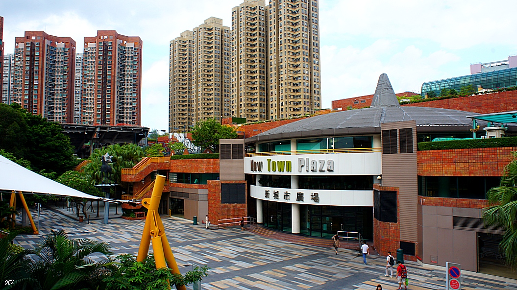 http://i.dcview.tw/gallery/201209/022c0d202990d365b14d7d12002da608.jpg