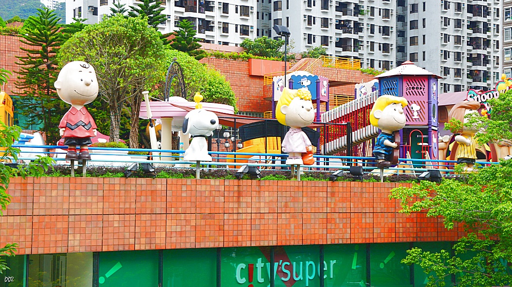 http://i.dcview.tw/gallery/201209/02343eba759c9a366f0b660217dd753a.jpg
