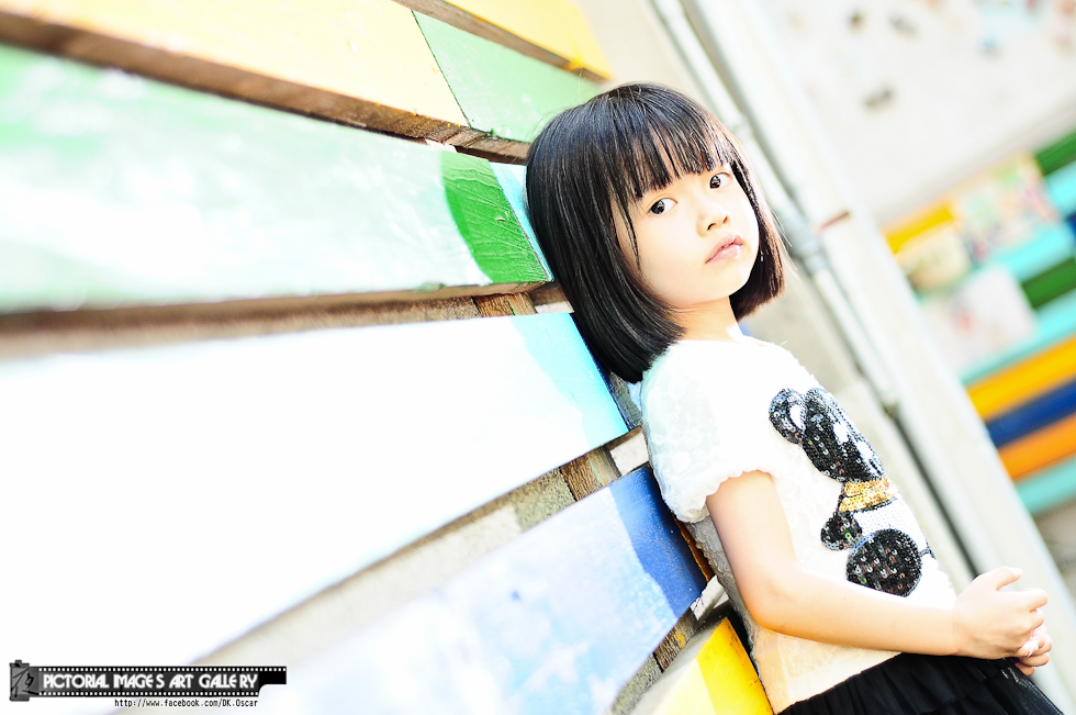 http://i.dcview.tw/gallery/201209/023e2ed6e7f59398f52bef03f65c36a2.jpg