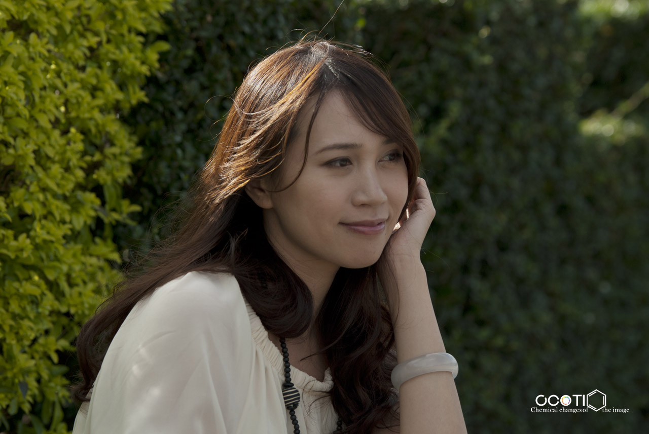 http://i.dcview.tw/gallery/201209/0252b1786a5ebd4a2ffb194ec9b51a00.jpg
