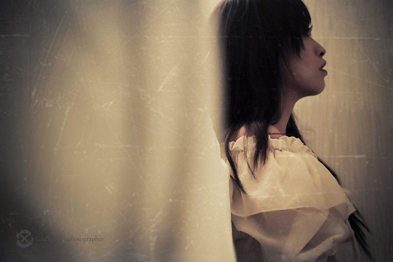 http://i.dcview.tw/gallery/201209/02af6faf17d1b1fd889325b22787fb2c.jpg