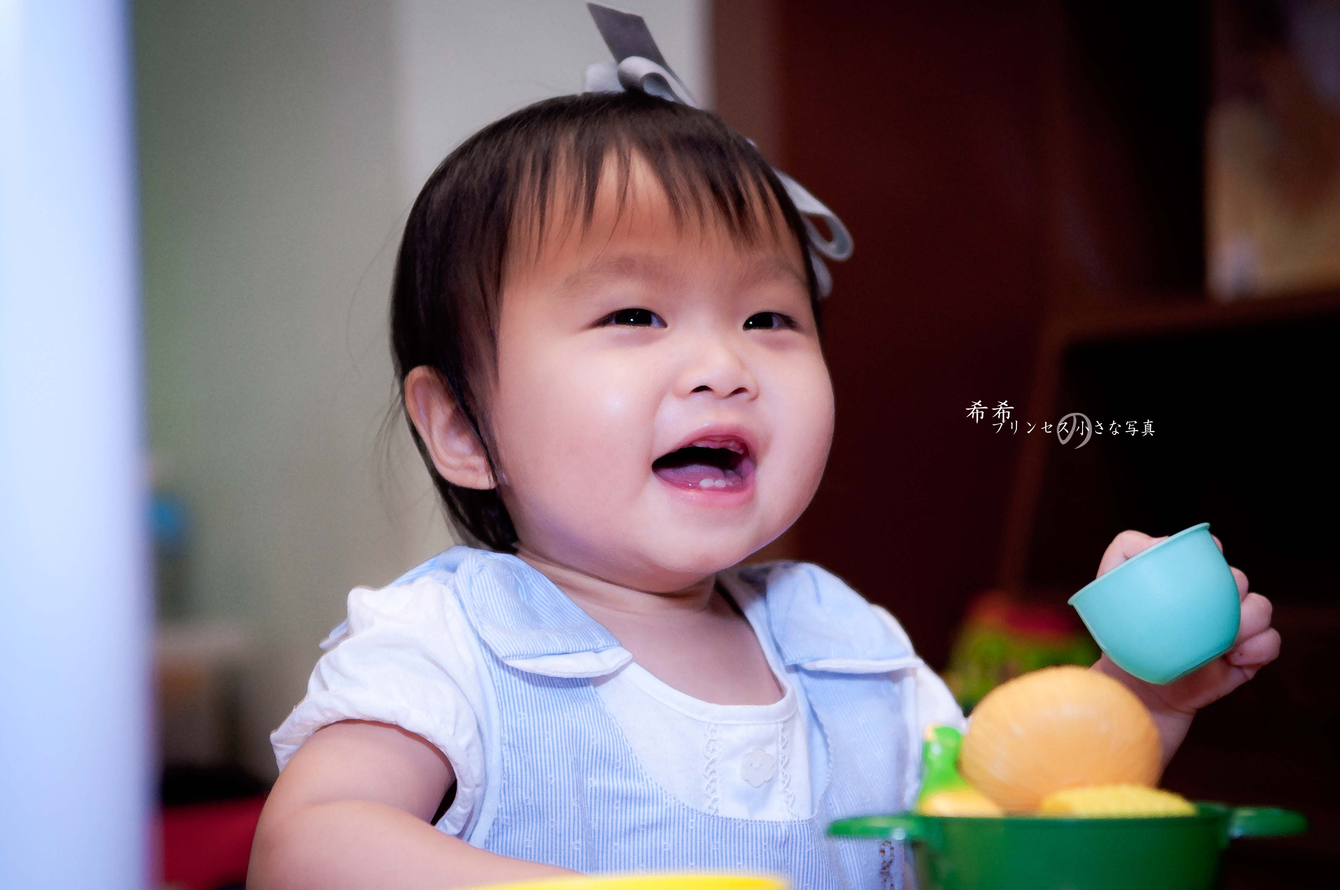 http://i.dcview.tw/gallery/201209/02afdde422720d663636834713d00324.jpg