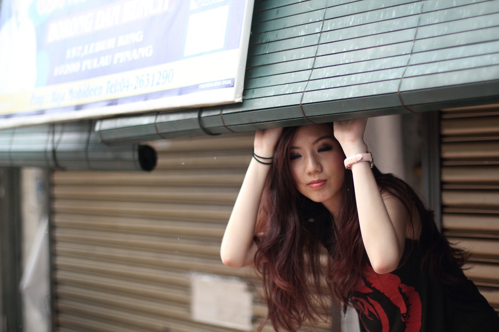 http://i.dcview.tw/gallery/201209/0412c097cf1f157ea8980ece18bbdcd5.jpg