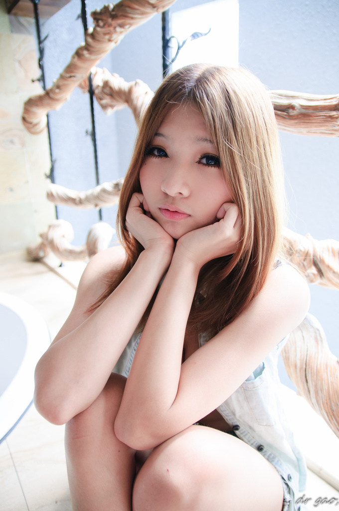 http://i.dcview.tw/gallery/201209/04b529a99e3f2445e4b49ac442fd0c37.jpg