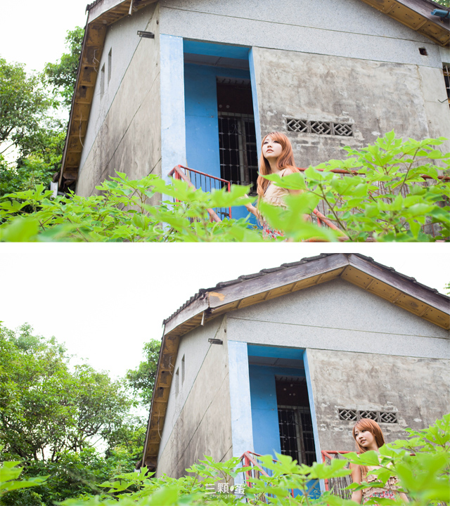 http://i.dcview.tw/gallery/201209/04f155c728ae5e918f60fb7b4005fb85.jpg