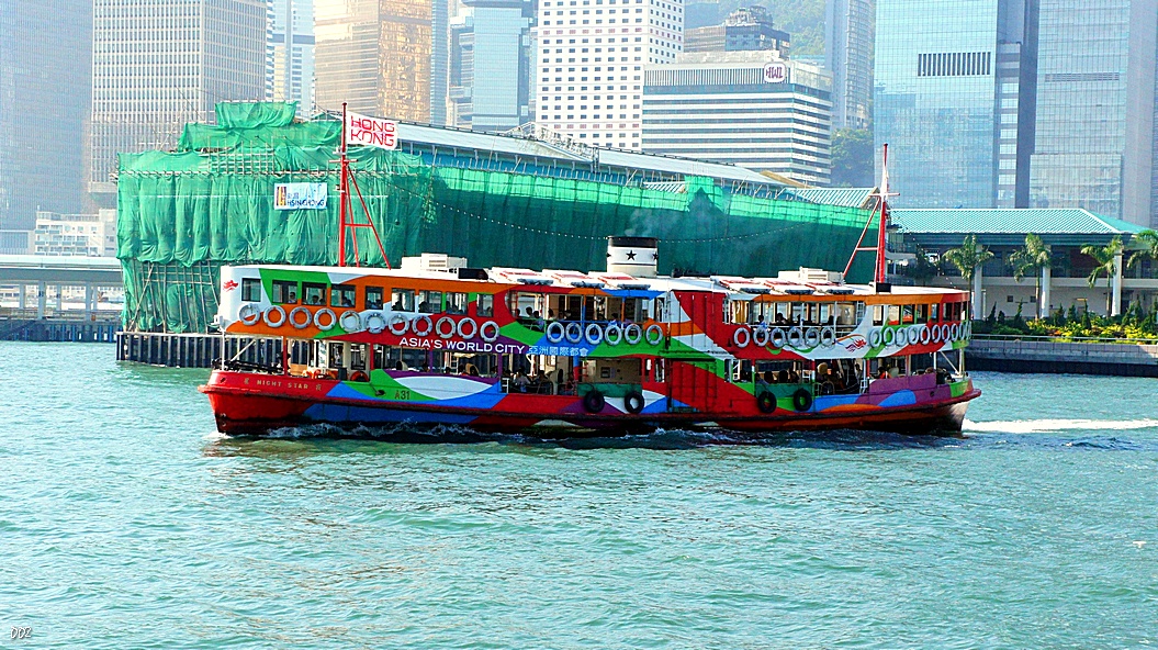 http://i.dcview.tw/gallery/201209/058ac4af04a7427091915589b63414e2.jpg