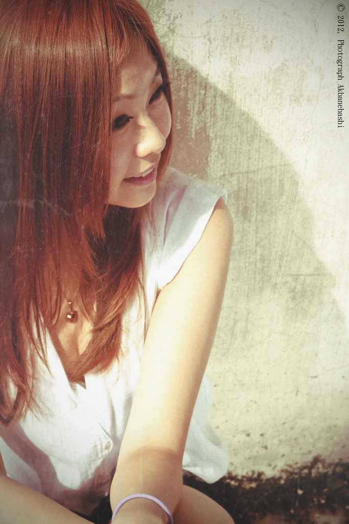 http://i.dcview.tw/gallery/201209/05bdafb86bdb5bb8f6753a2263a7064a.jpg