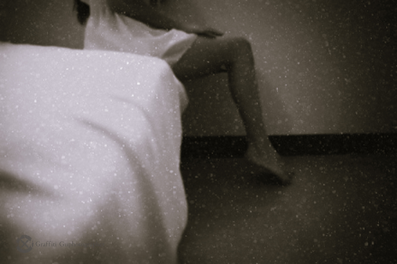 http://i.dcview.tw/gallery/201209/05d39f257a0469b3d61f79c8aab9b9d6.jpg