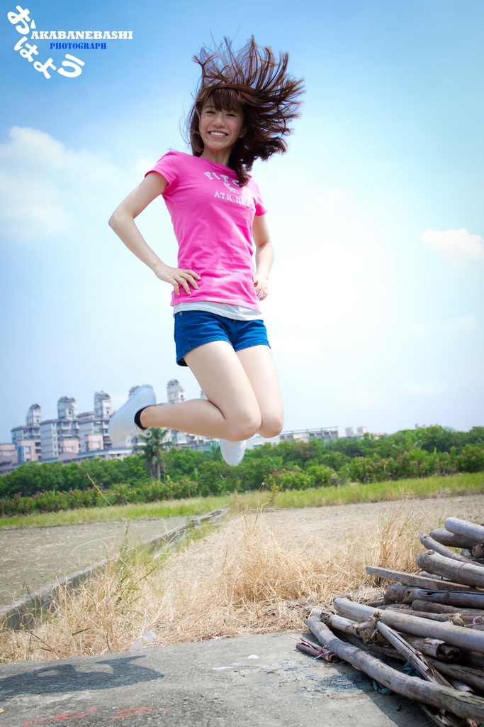 http://i.dcview.tw/gallery/201209/0661a04db18ab8a050f3b66cdfc402bc.jpg