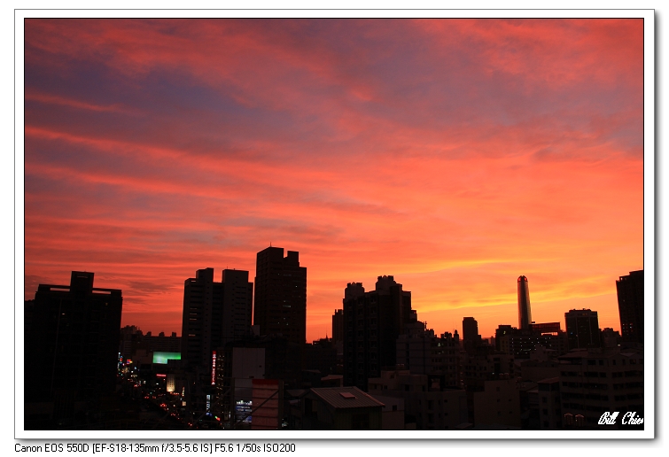 http://i.dcview.tw/gallery/201209/0799d9c909b3a7c32b02940e9f4fc3a0.jpg