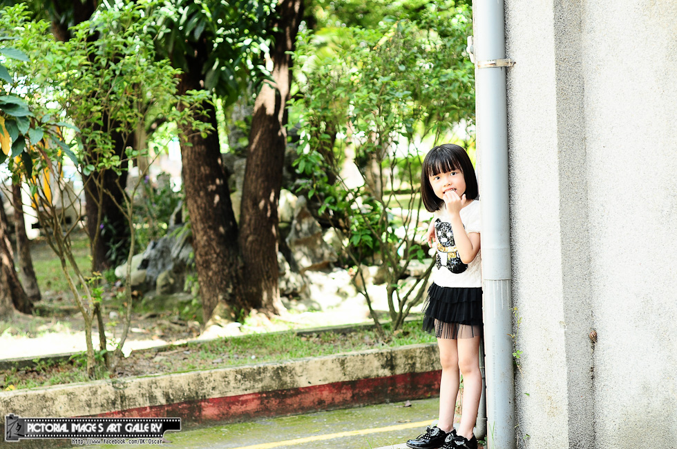 http://i.dcview.tw/gallery/201209/0848d4bef2b875b6ff313905a4a25d90.jpg