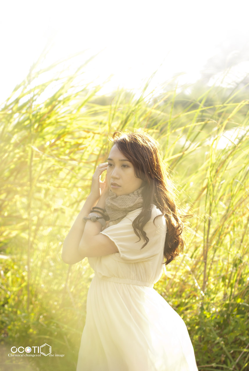 http://i.dcview.tw/gallery/201209/087441c148e6ee9c097679614257b5d9.jpg