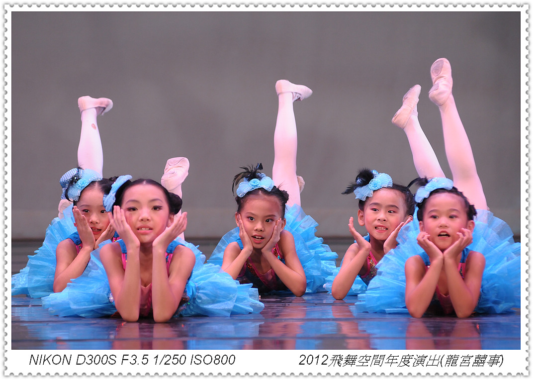 http://i.dcview.tw/gallery/201209/0910235164263da600b59b8b044361ff.jpg