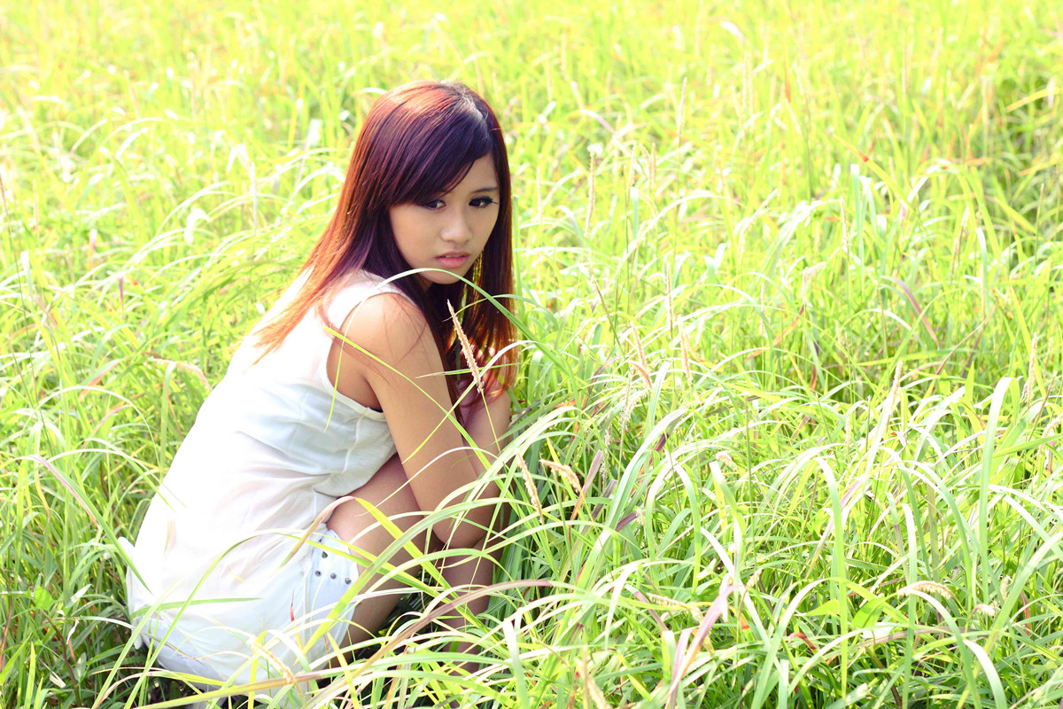http://i.dcview.tw/gallery/201209/0910d61556872e7945b5421189c527c5.jpg