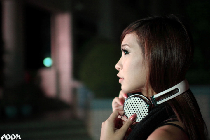 http://i.dcview.tw/gallery/201209/0917f91d24fc18393b467bf949c3b34d.jpg