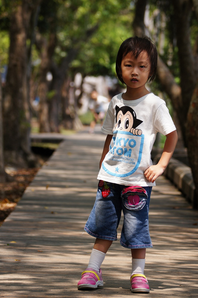 http://i.dcview.tw/gallery/201209/091d4a70238ce8590645c79d19ded2f6.jpg