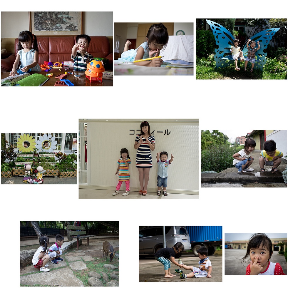 http://i.dcview.tw/gallery/201209/09525aaa554f95846c6b8de2665208c4.jpg