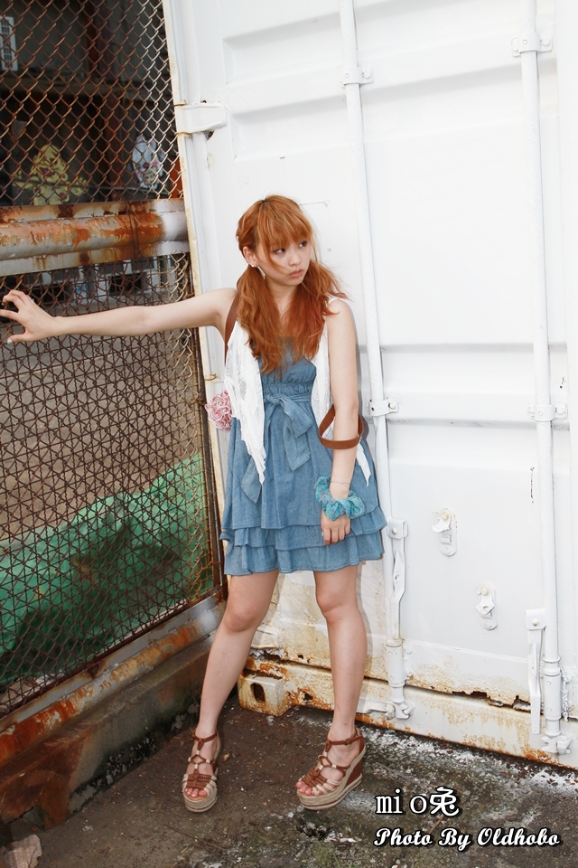 http://i.dcview.tw/gallery/201209/095eca2b57b0657d6985a24256c6ba15.jpg