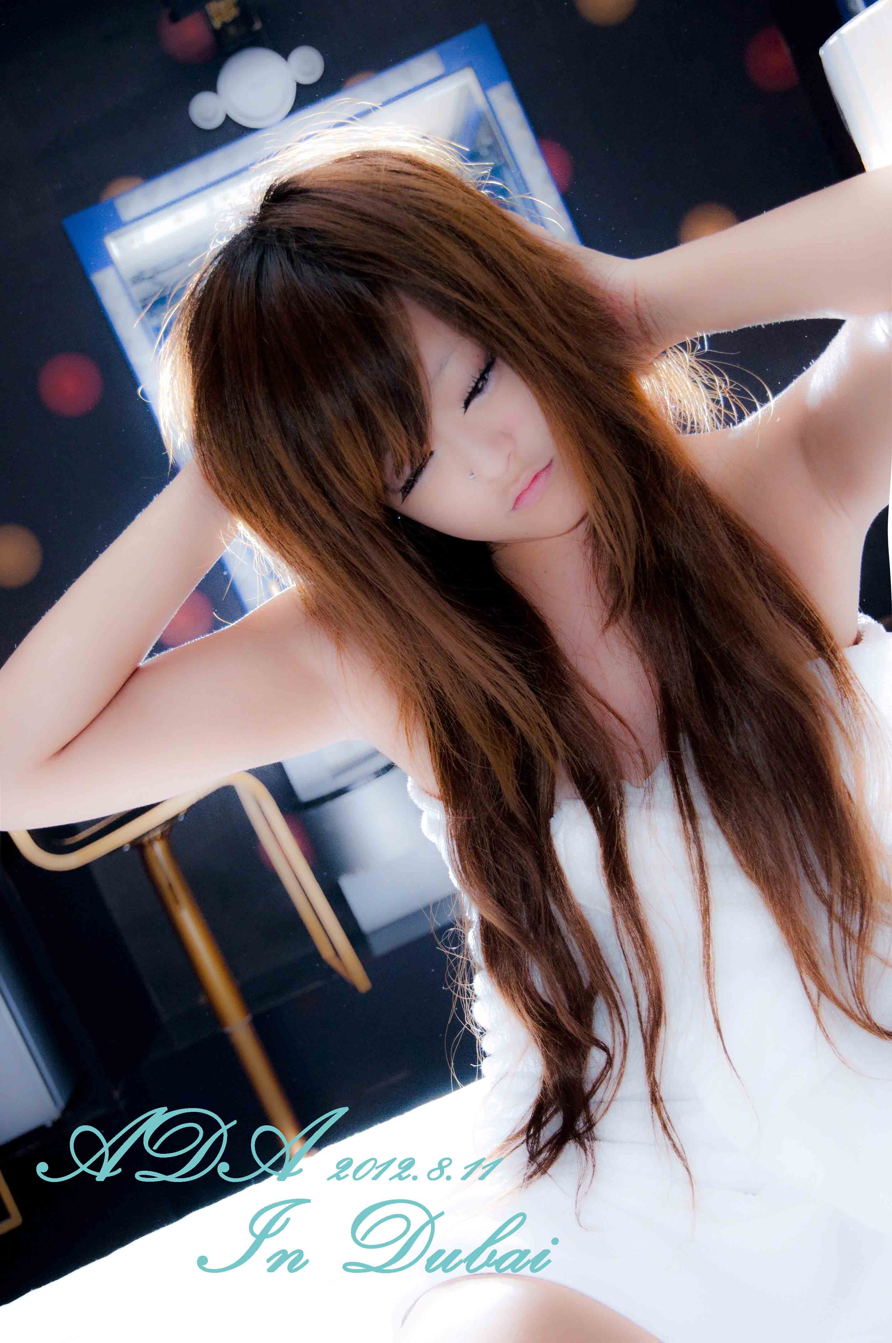 http://i.dcview.tw/gallery/201209/0a6fc26bcc4a46bb8f4f1c67ea761072.jpg