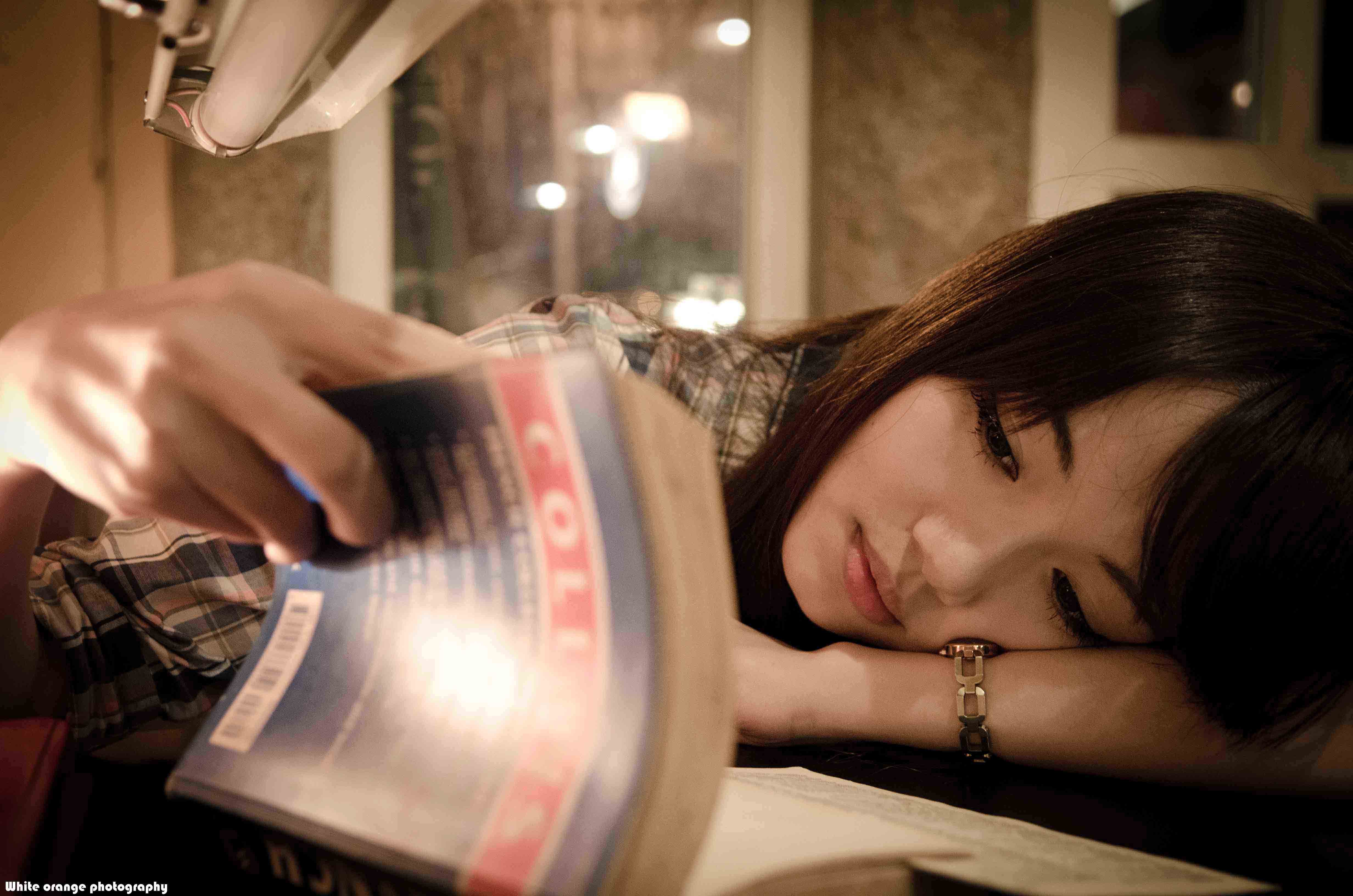 http://i.dcview.tw/gallery/201209/0ac4eacc9659adb6a47dc7589227103a.jpg