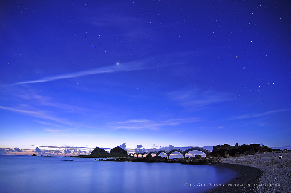 http://i.dcview.tw/gallery/201209/0b3596d6b18f5a65161816895f55deab.jpg