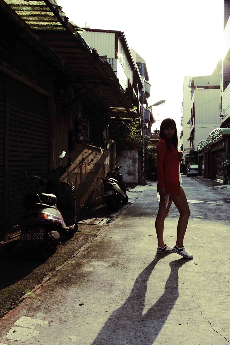 http://i.dcview.tw/gallery/201209/0b7ec6558f0824e2dba68a41307e511b.jpg