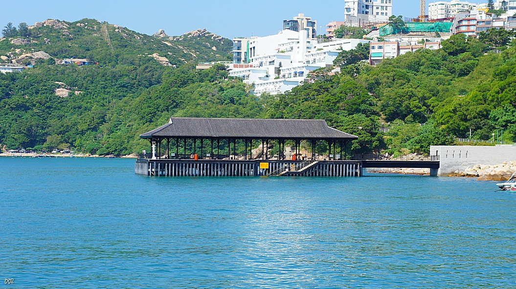 http://i.dcview.tw/gallery/201209/0b892b48f9819ea2b2d4e327ac266a39.jpg