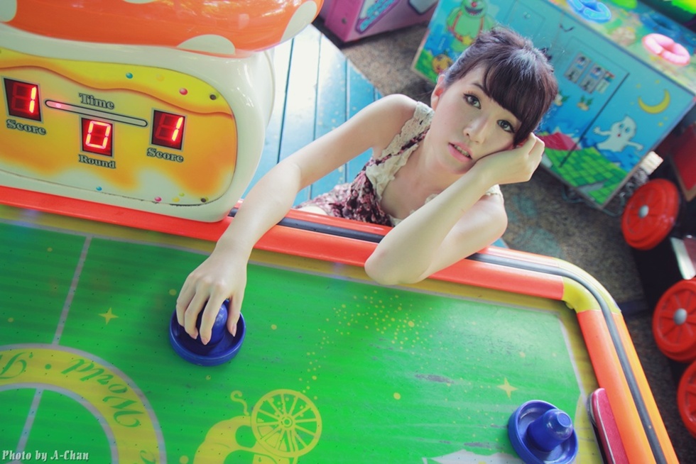 http://i.dcview.tw/gallery/201209/0c5372536bc5ea3743c08f64ec8a1e44.jpg