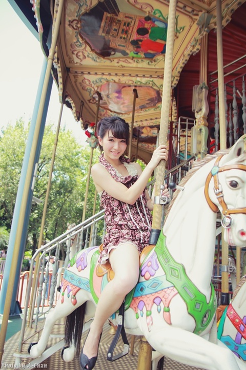 http://i.dcview.tw/gallery/201209/0ced8cfdb954efa3c5230ae51e78c924.jpg