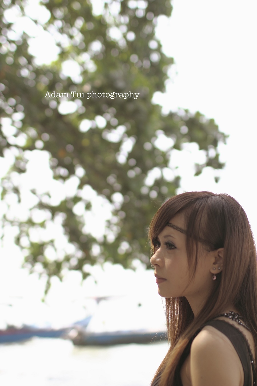 http://i.dcview.tw/gallery/201209/0d4a9a67af4ba3677b947d7b42ff1e33.jpg