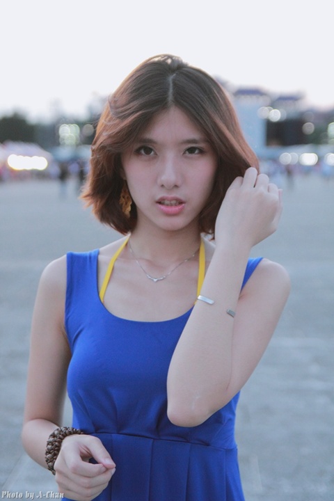 http://i.dcview.tw/gallery/201209/0d575f7751686645bfc4dc7314ace0a3.jpg