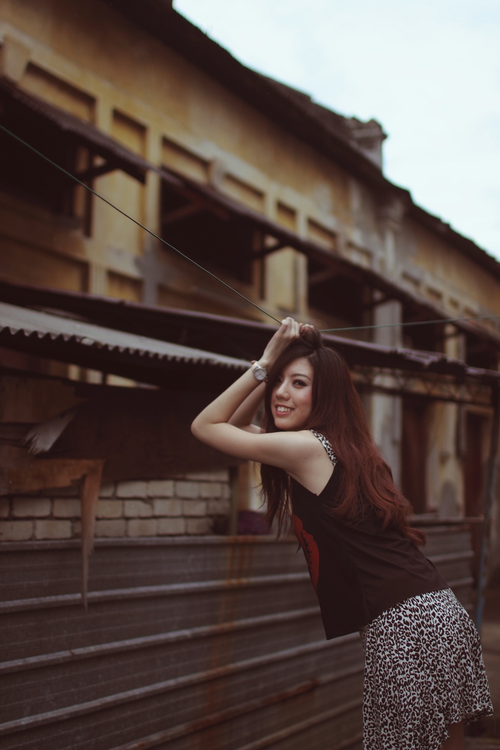 http://i.dcview.tw/gallery/201209/0d627ee94a56dab7ec82d7932939347a.jpg