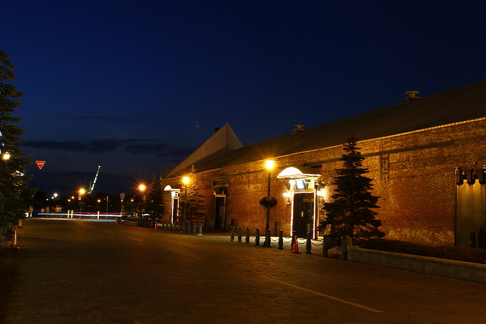 http://i.dcview.tw/gallery/201209/0ee3f5163fc78f3544aa3615dfd85324.jpg
