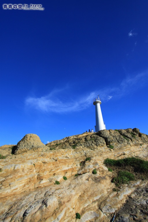 http://i.dcview.tw/gallery/201209/0eeb76d7eeeb009b423851620a7398d3.jpg