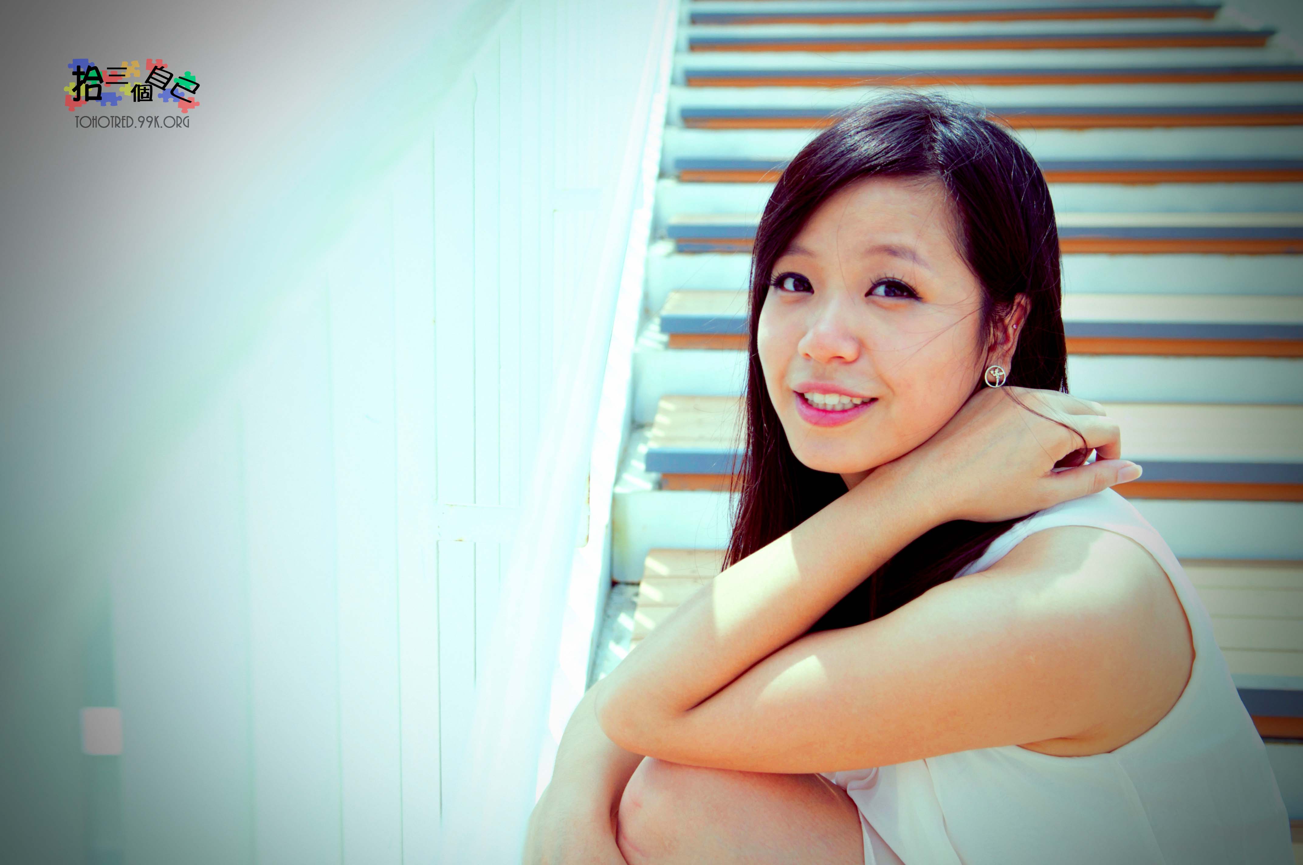 http://i.dcview.tw/gallery/201209/0f22153de8bc587f8f8c571d51ea91b6.jpg