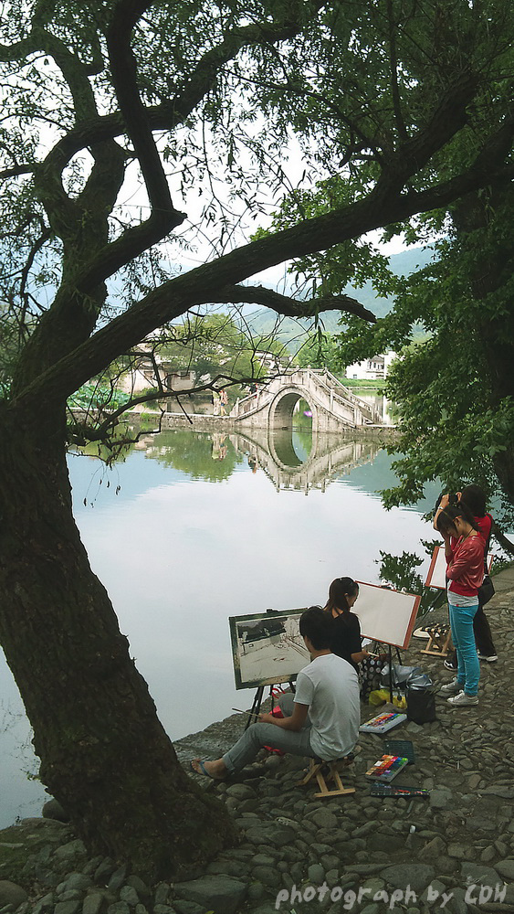 http://i.dcview.tw/gallery/201209/0f2c28dfdc6eabacc78c3c14cecf4fd6.jpg