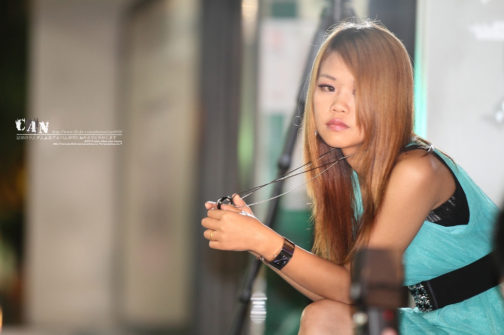 http://i.dcview.tw/gallery/201209/0f79ae14596b56fb9ee62fa4add6c3be.jpg